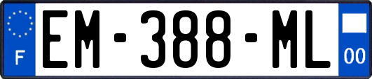 EM-388-ML