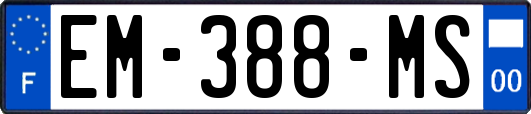 EM-388-MS