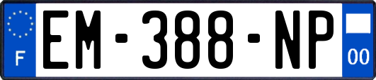 EM-388-NP