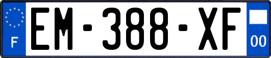 EM-388-XF