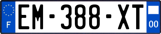 EM-388-XT