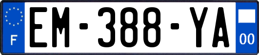 EM-388-YA