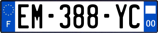 EM-388-YC