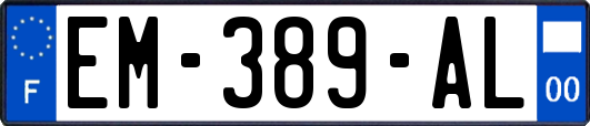 EM-389-AL