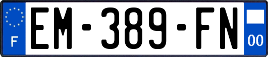 EM-389-FN