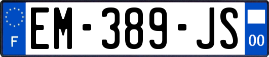 EM-389-JS