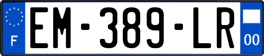EM-389-LR