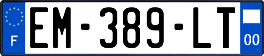 EM-389-LT