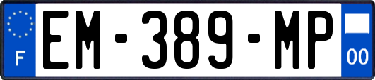 EM-389-MP