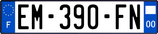 EM-390-FN