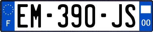 EM-390-JS