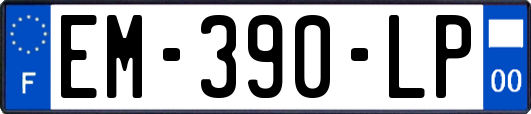EM-390-LP