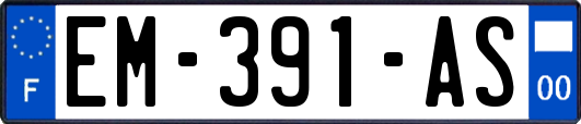 EM-391-AS