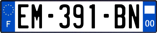 EM-391-BN