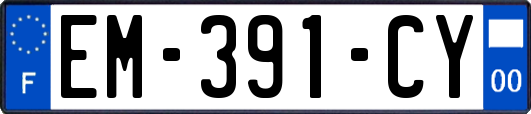 EM-391-CY