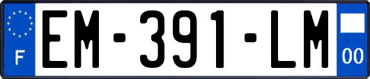 EM-391-LM