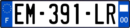 EM-391-LR