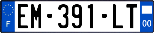 EM-391-LT
