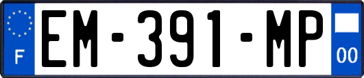 EM-391-MP