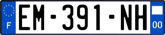 EM-391-NH
