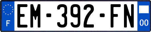 EM-392-FN