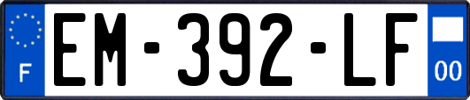 EM-392-LF