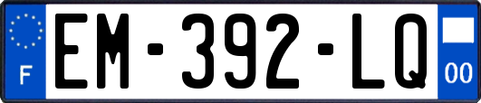 EM-392-LQ