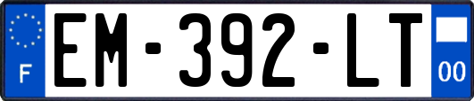 EM-392-LT