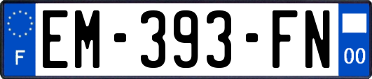 EM-393-FN