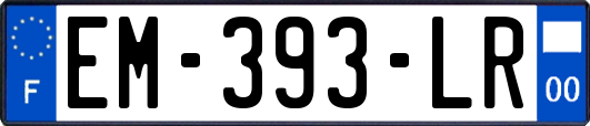 EM-393-LR