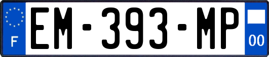 EM-393-MP