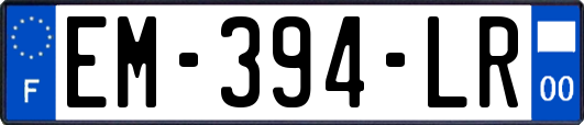 EM-394-LR