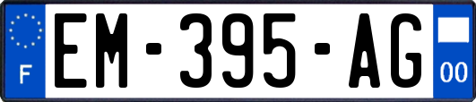 EM-395-AG