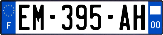 EM-395-AH