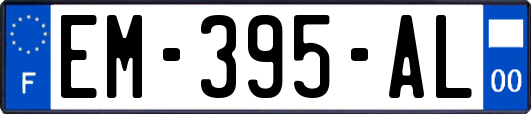 EM-395-AL