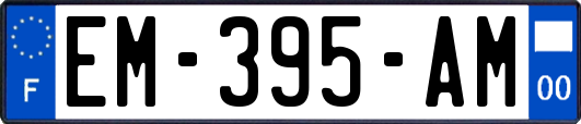 EM-395-AM