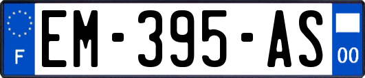 EM-395-AS