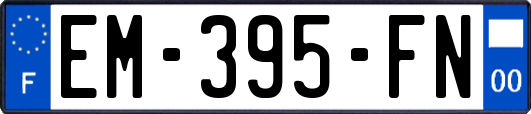 EM-395-FN