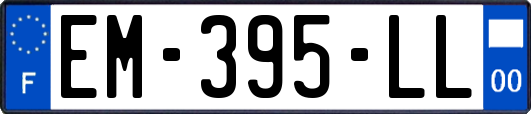 EM-395-LL