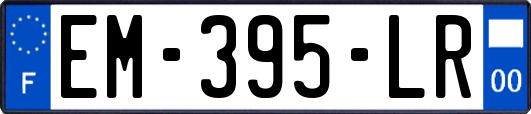 EM-395-LR