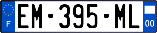 EM-395-ML