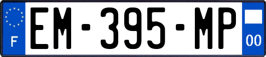 EM-395-MP