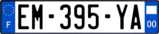 EM-395-YA