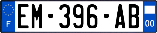 EM-396-AB