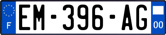 EM-396-AG