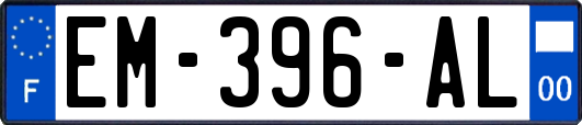 EM-396-AL