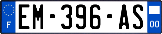 EM-396-AS