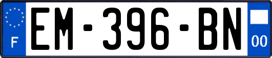 EM-396-BN
