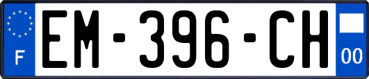 EM-396-CH