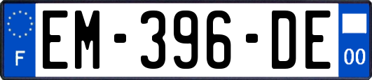 EM-396-DE